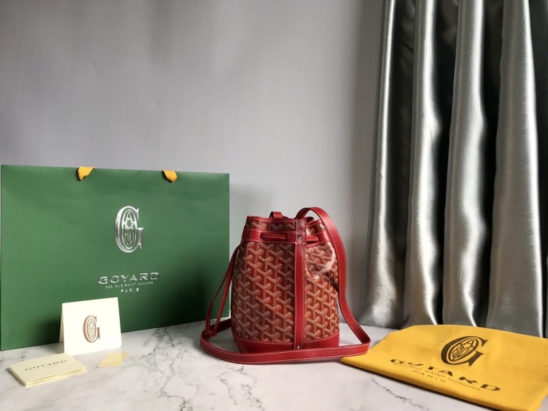 MATIGNON 0153