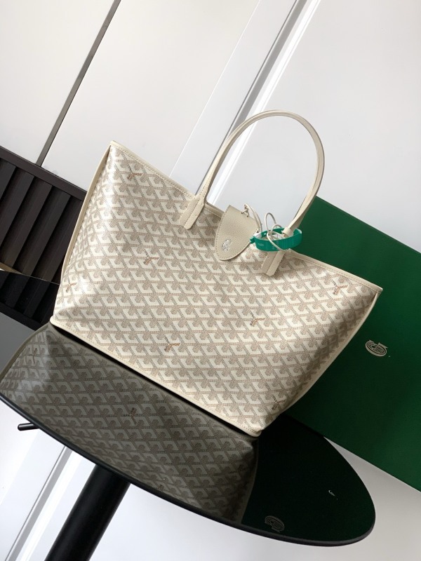 MATIGNON 0086