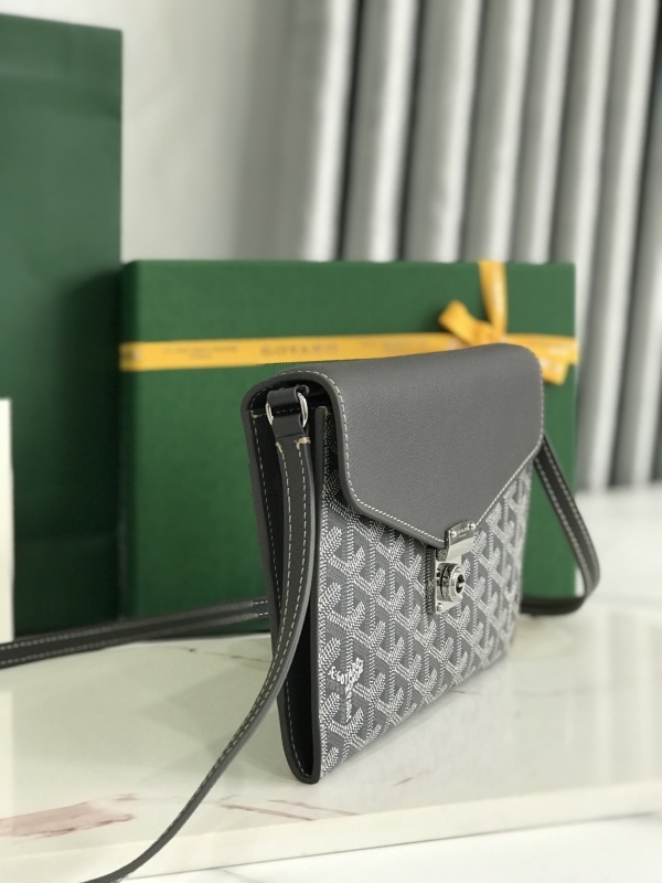 MATIGNON 0053