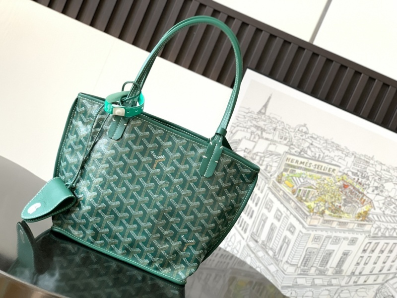 MATIGNON 0103