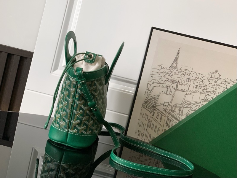 MATIGNON 0229
