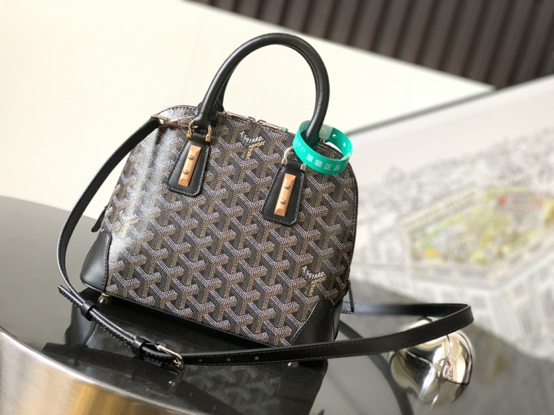 MATIGNON 0193