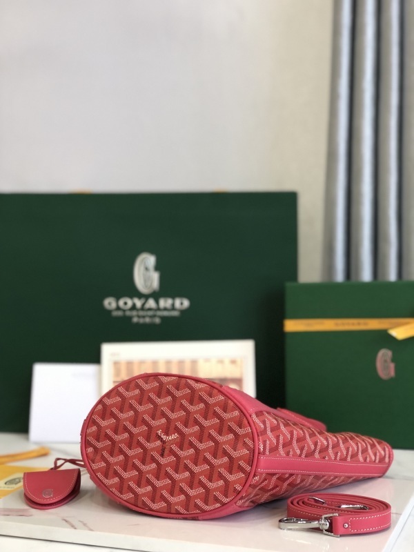 MATIGNON 0046
