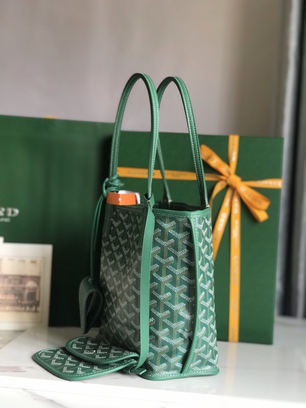 MATIGNON 0225