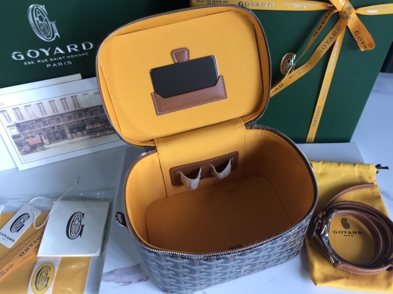 MATIGNON 0039