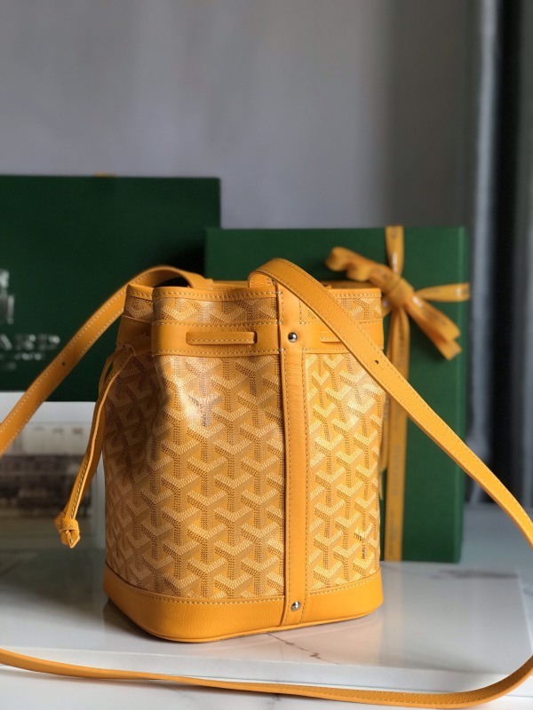 MATIGNON 0158