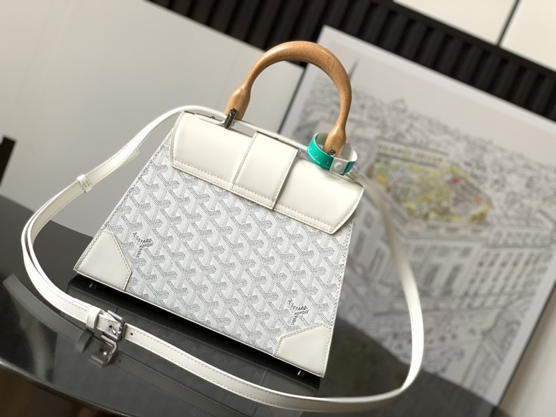 MATIGNON 0099