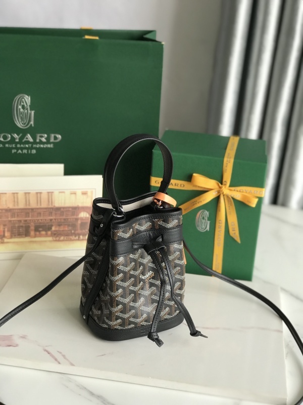 MATIGNON 0203