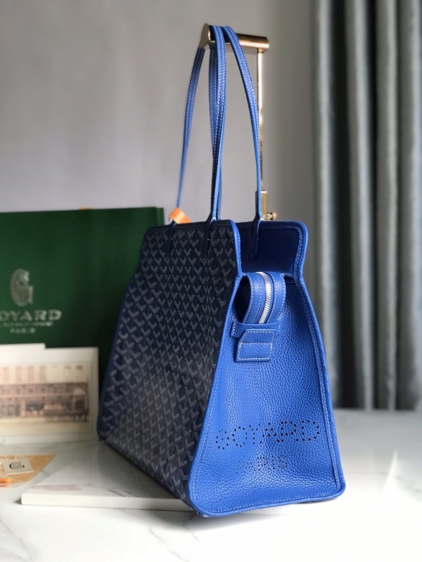 MATIGNON 0144