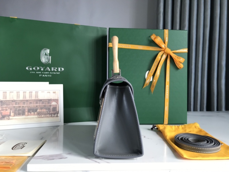 MATIGNON 0316