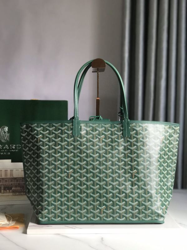 MATIGNON 0349