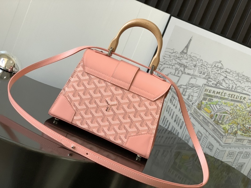 MATIGNON 0057