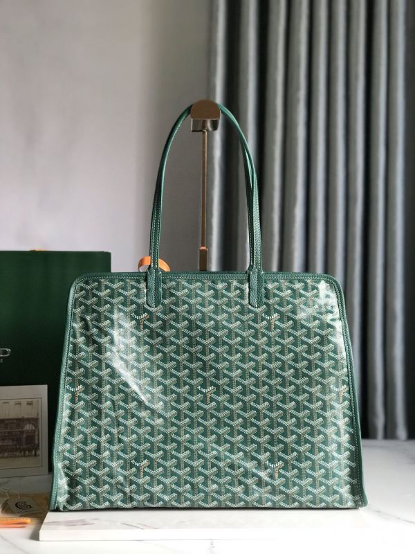 MATIGNON 0146