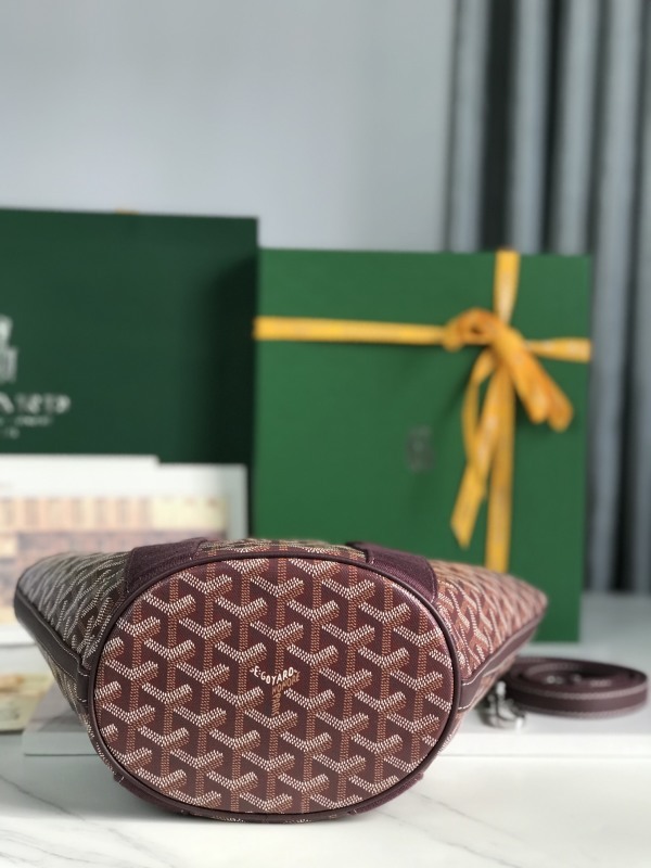 MATIGNON 0268