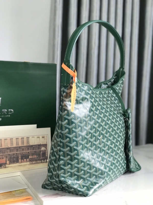 MATIGNON 0336