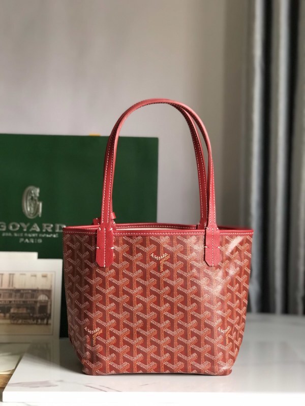 MATIGNON 0253