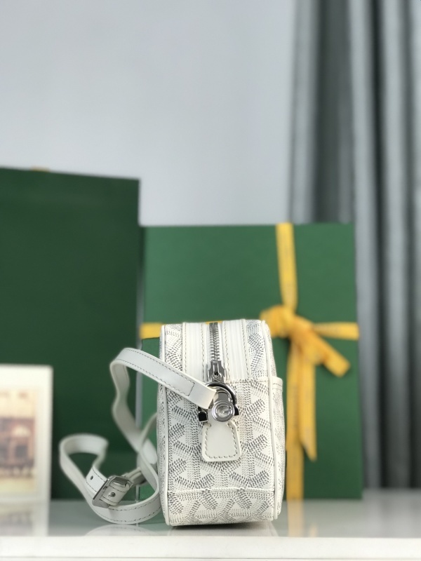 MATIGNON 0152