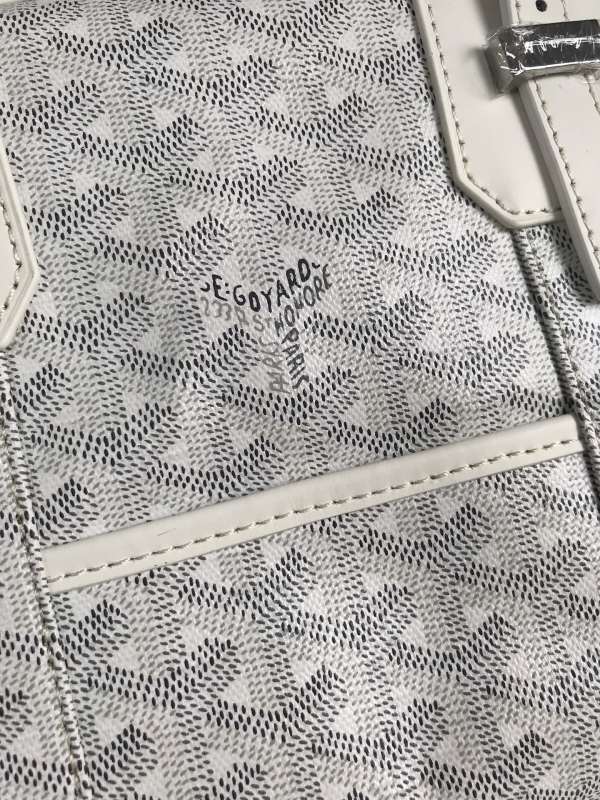 MATIGNON 0023