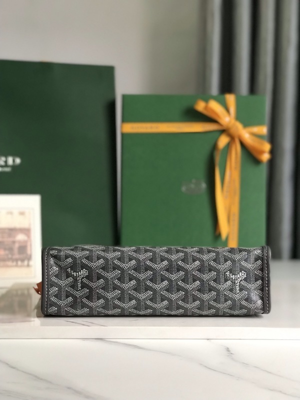 MATIGNON 0242