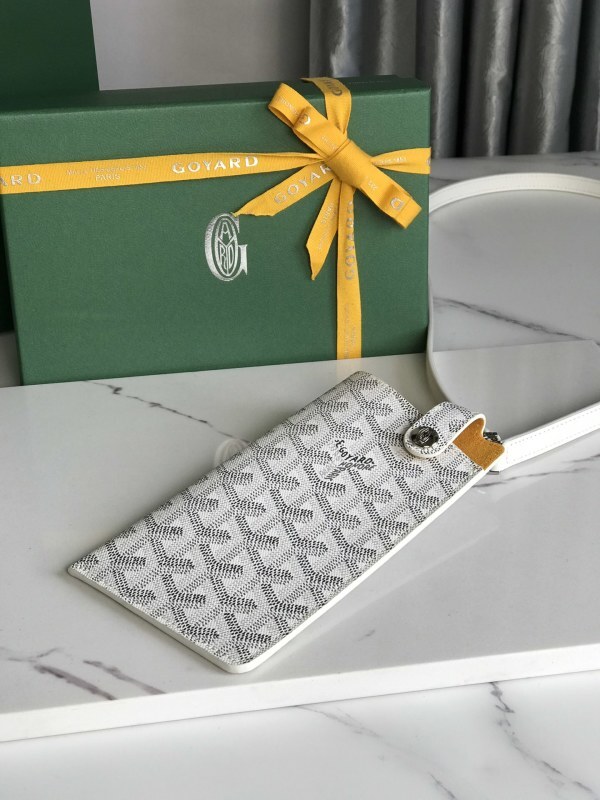 MATIGNON 0002