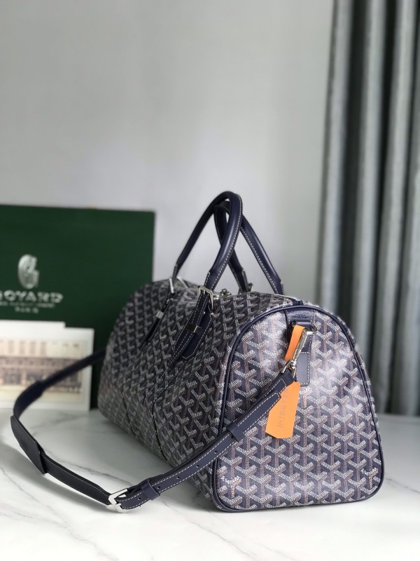 MATIGNON 0288
