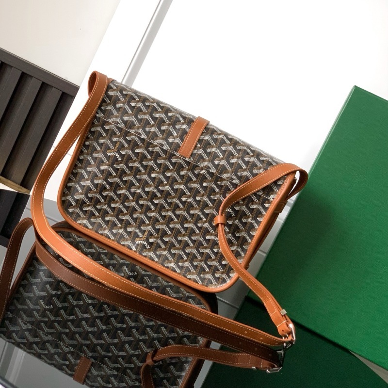 MATIGNON 0017