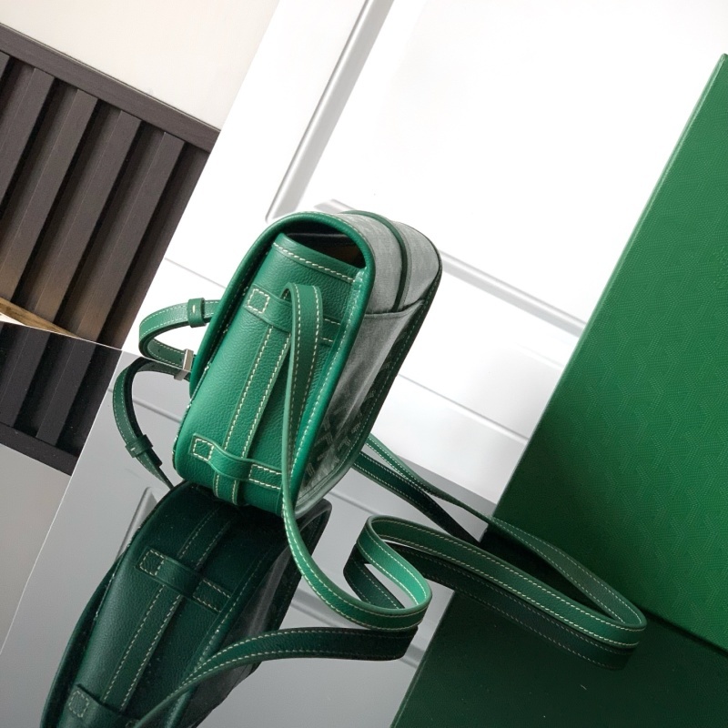 MATIGNON 0010