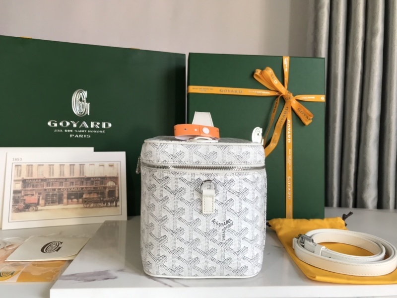 MATIGNON 0032