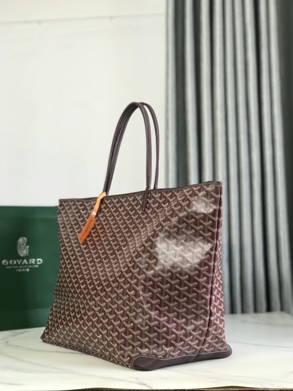 MATIGNON 0167