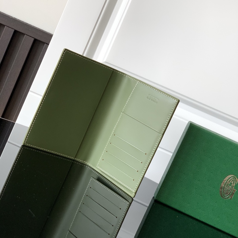 MATIGNON 0075
