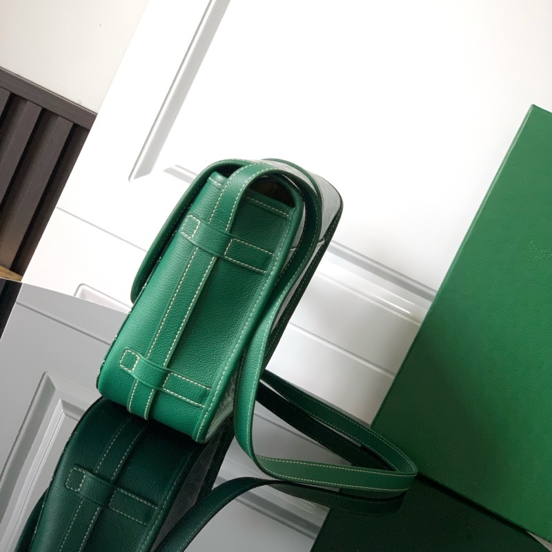 MATIGNON 0018