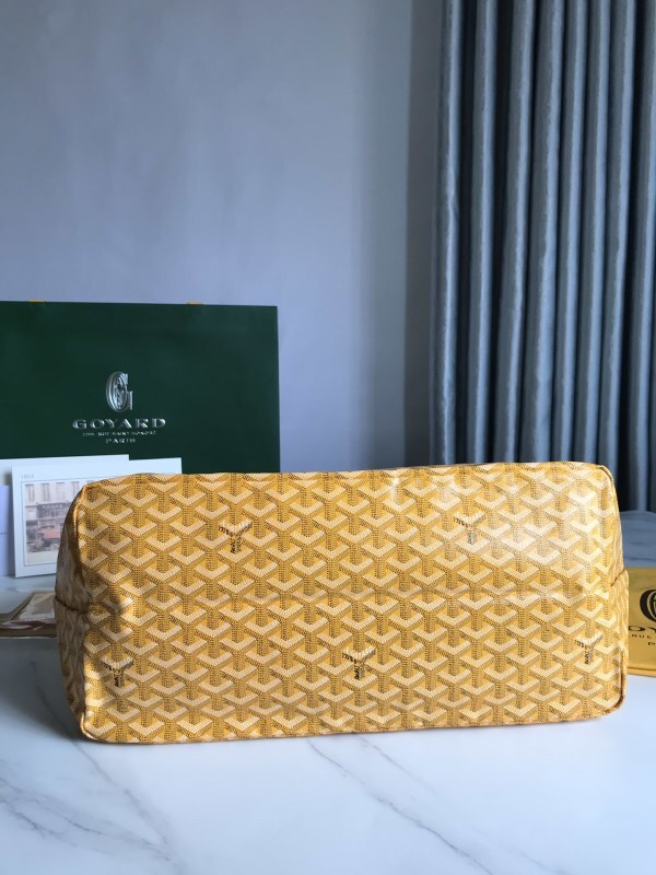 MATIGNON 0393