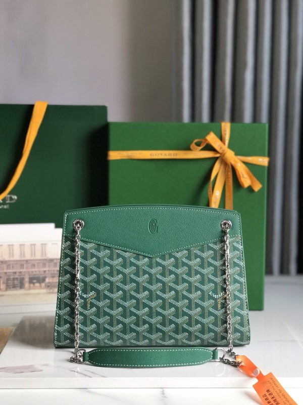 MATIGNON 0183