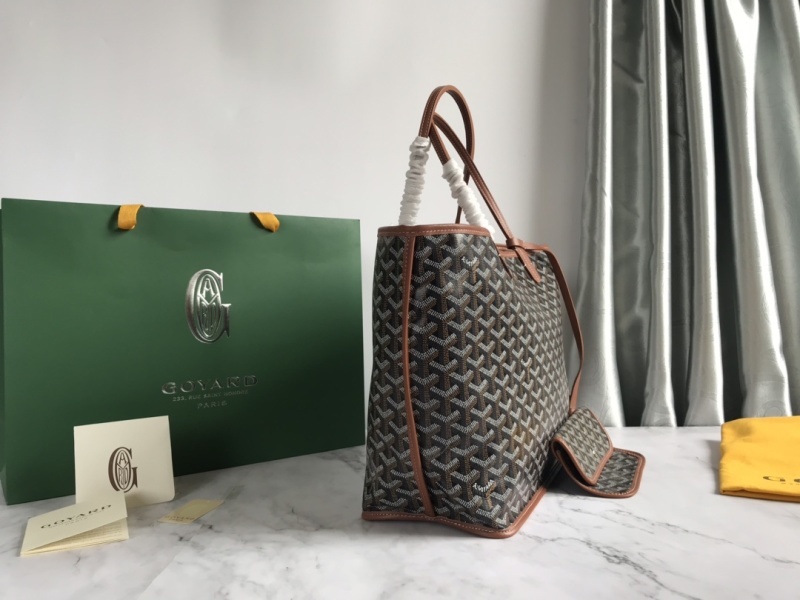 MATIGNON 0012