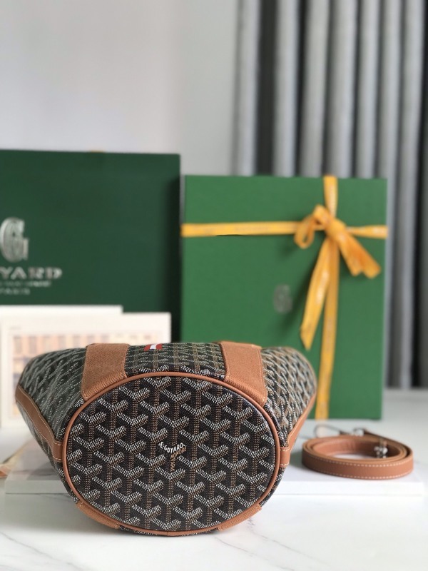 MATIGNON 0276