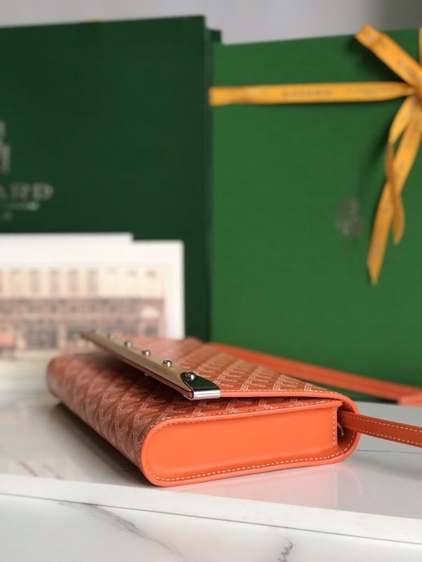 MATIGNON 0075