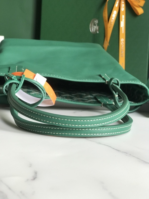 MATIGNON 0225