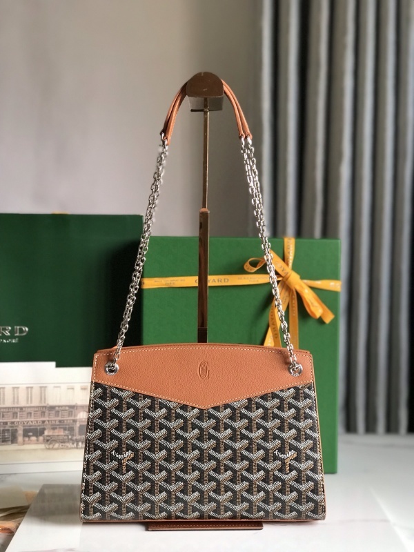 MATIGNON 0181