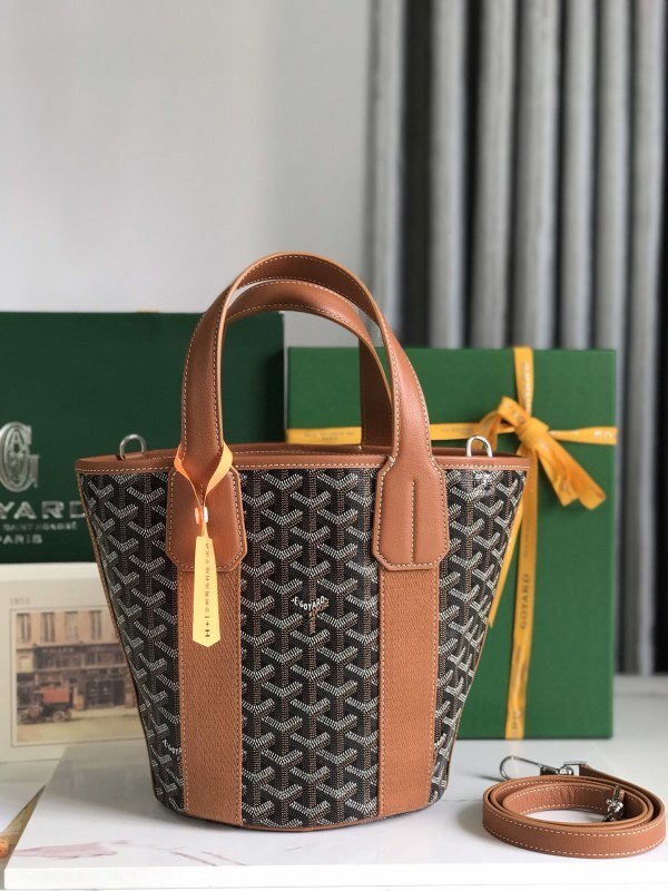MATIGNON 0192