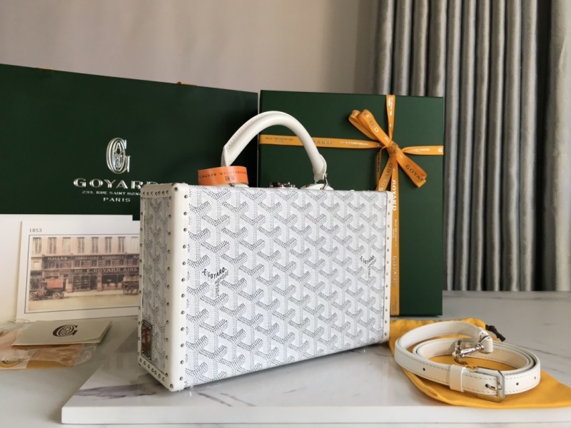 MATIGNON 0021