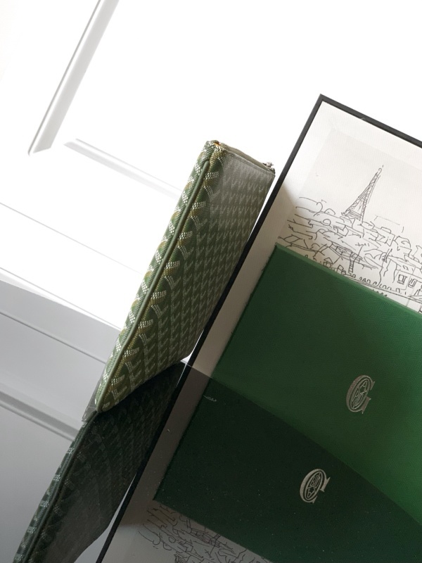 MATIGNON 0139