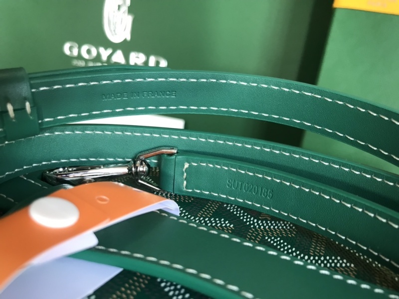 MATIGNON 0037