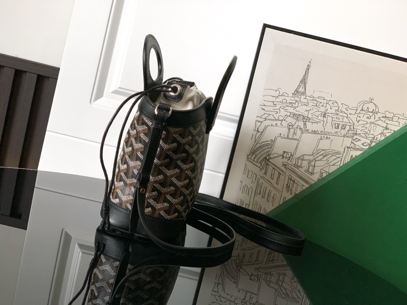 MATIGNON 0235