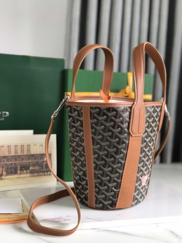 MATIGNON 0191