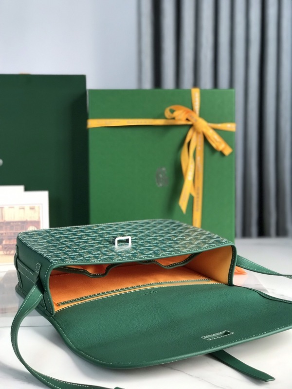MATIGNON 0144
