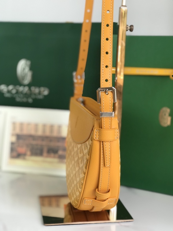 MATIGNON 0055