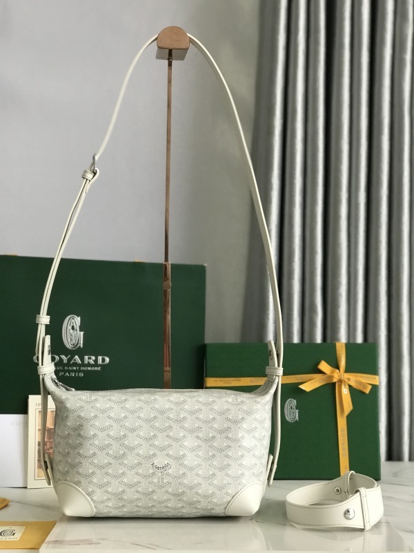 MATIGNON 0017