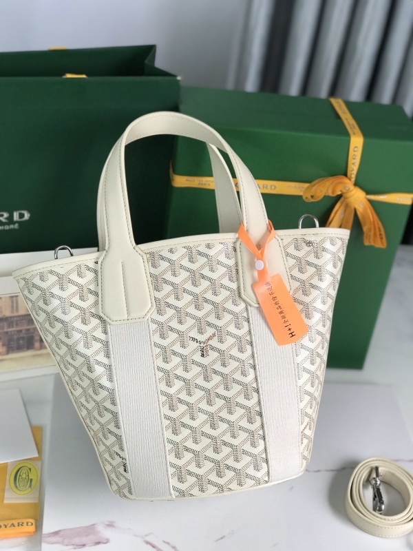 MATIGNON 0277