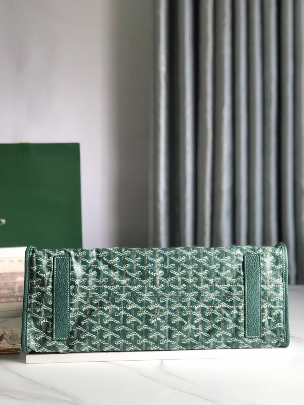 MATIGNON 0146