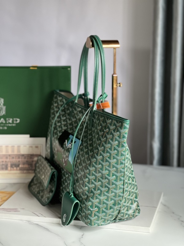 MATIGNON 0019